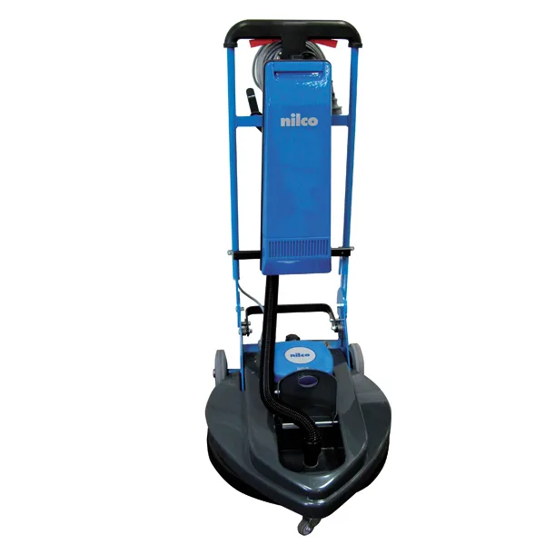 Produktbild für 511583710