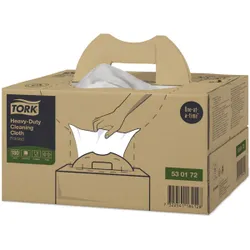 Produktbild für 32530172