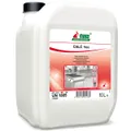 Produktbild für 60713238