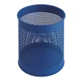 Produktbild für 9931029815