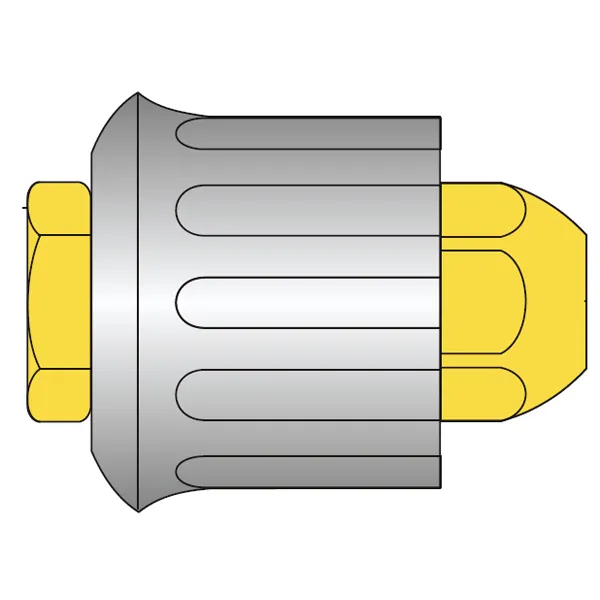 Produktbild für 83132012