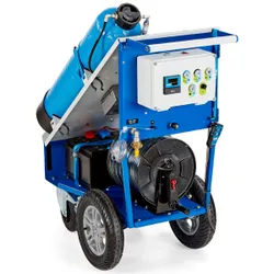 Produktbild für 9070013
