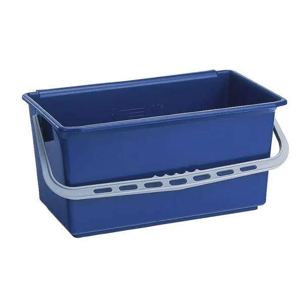 Produktbild für 372025002