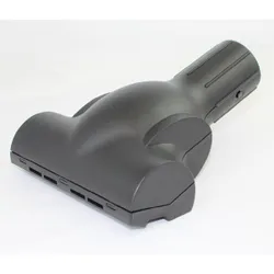 Produktbild für 512705820