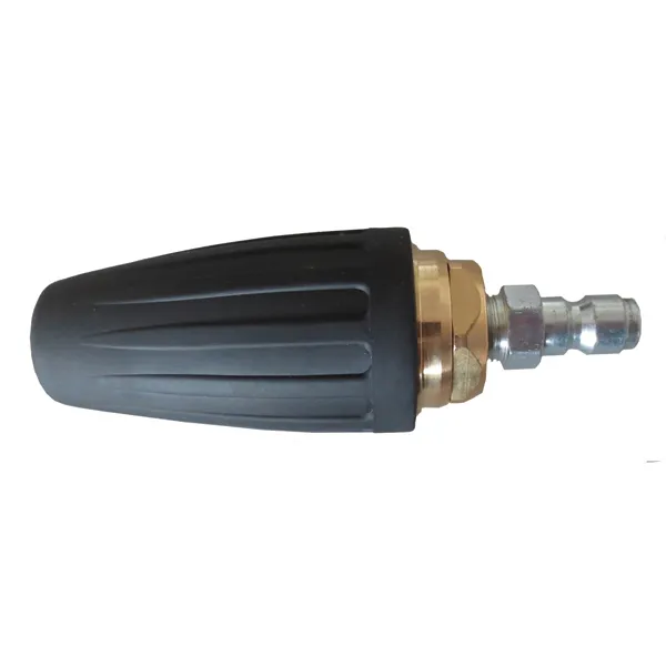 Produktbild für 257113009