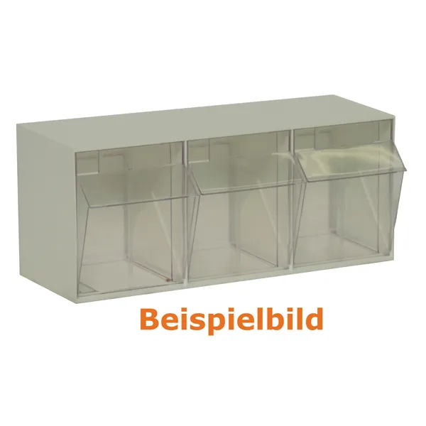 Produktbild für 37S3F