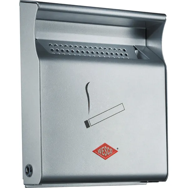 Produktbild für 99395001-11