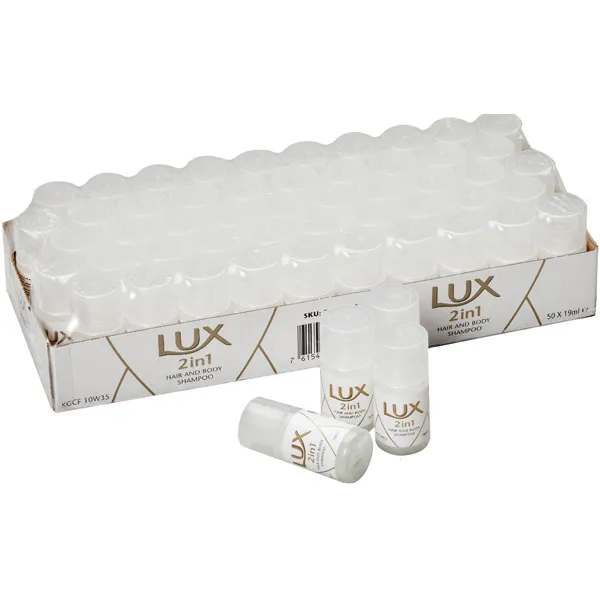 Produktbild für 577518220