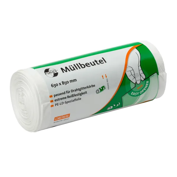 Produktbild für 3436030