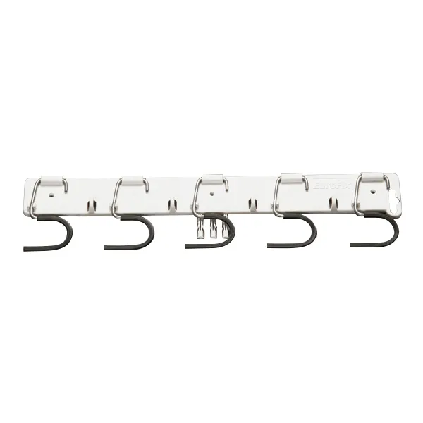 Produktbild für 318700