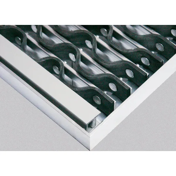 Produktbild für 3538250
