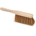 Produktbild für 31033