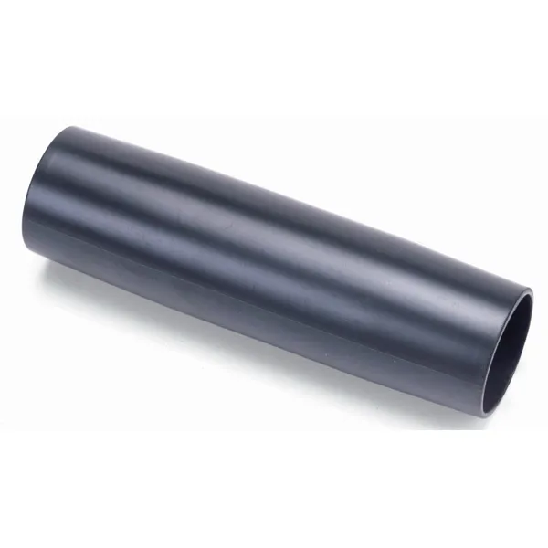Produktbild für 49601141