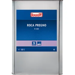 Produktbild für 72R100