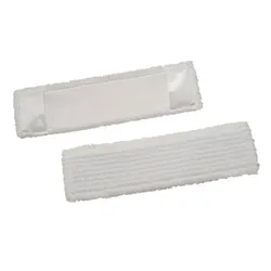 Produktbild für 782704010