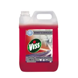 Produktbild für 577517880