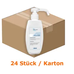 Produktbild für 32MFCDM3