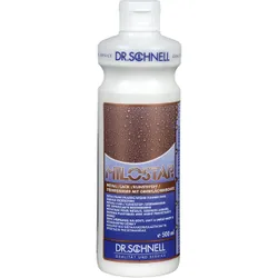 Produktbild für 6530151