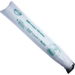 Produktbild für 70018