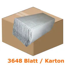 Produktbild für 32CN3744