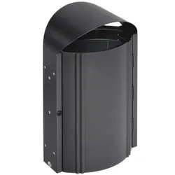 Produktbild für 9928116