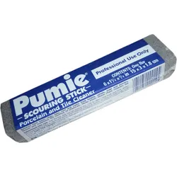 Produktbild für 65105349