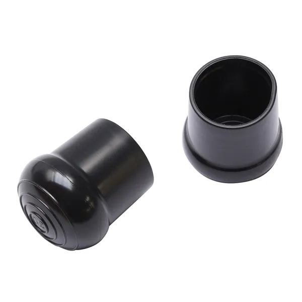 Produktbild für 9154760