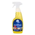 Produktbild für 654316