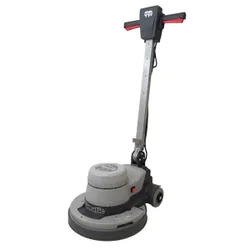 Produktbild für 49704577