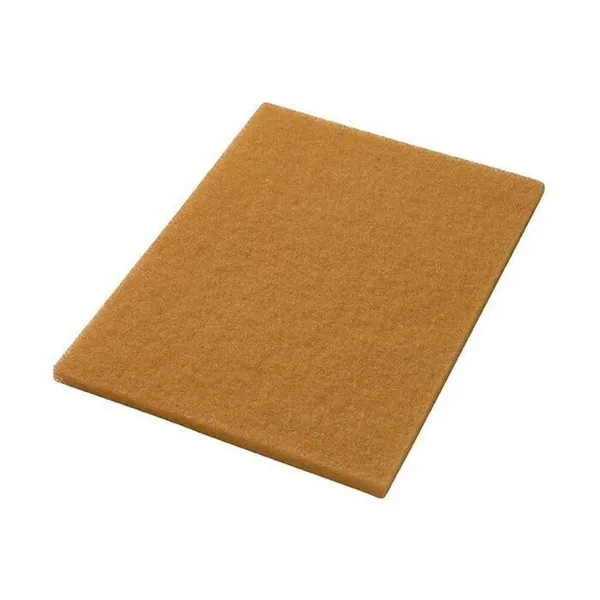 Produktbild für 57213151