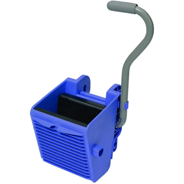 Produktbild für 49627696