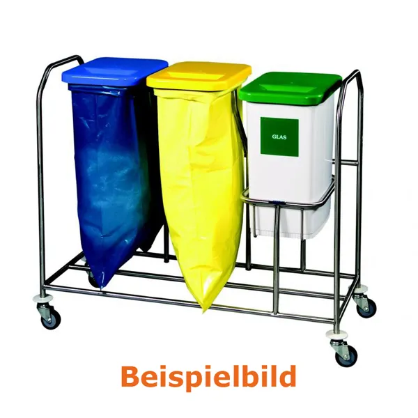Produktbild für 37NWE2032