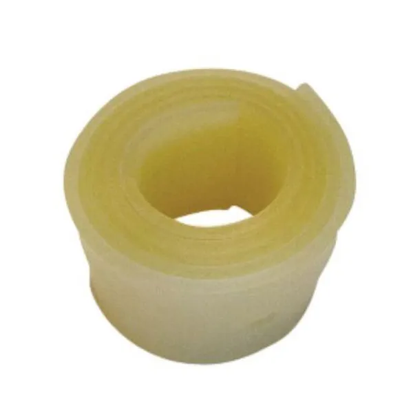 Produktbild für 257260086
