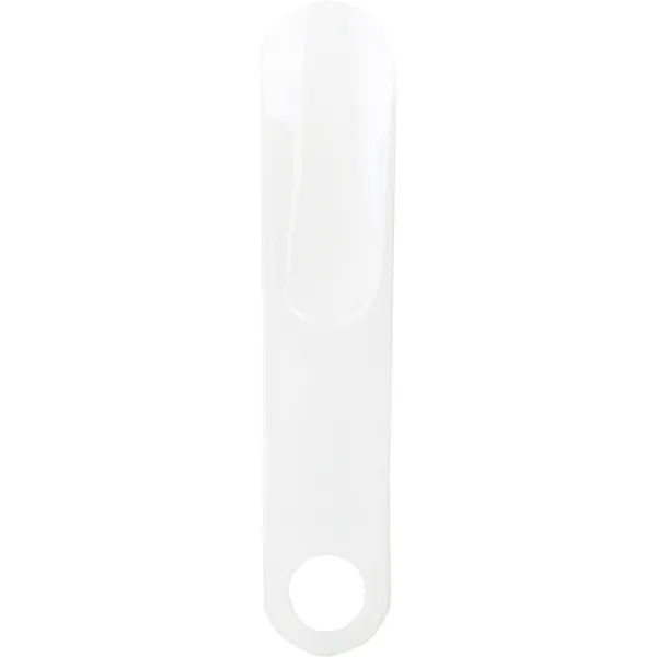 Produktbild für 27717405