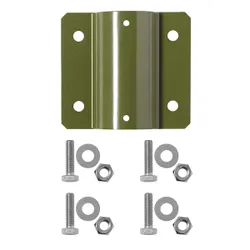 Produktbild für 4258311
