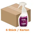 Produktbild für 57100892318VE