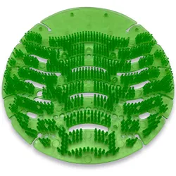 Produktbild für 32200405