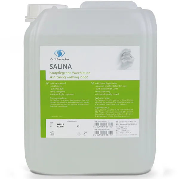 Produktbild für 65631100