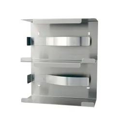 Produktbild für 328489