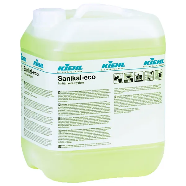 Produktbild für 65308188