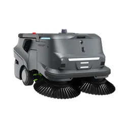 Produktbild für 23MT1
