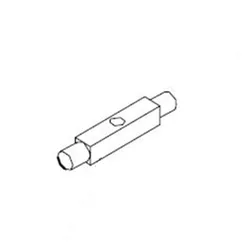 Produktbild für 574050180
