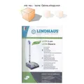 Produktbild für 51324381BWA
