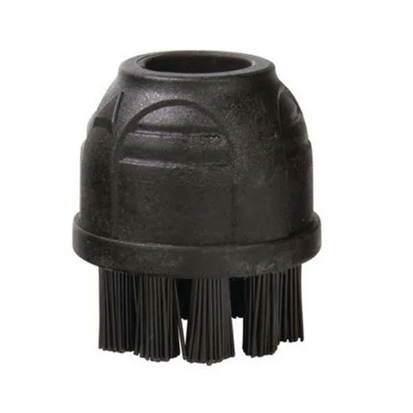 Produktbild für 257180030