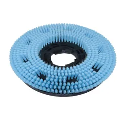 Produktbild für 250822213
