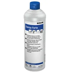 Produktbild für 813017800