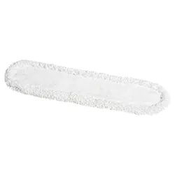 Produktbild für 3914121