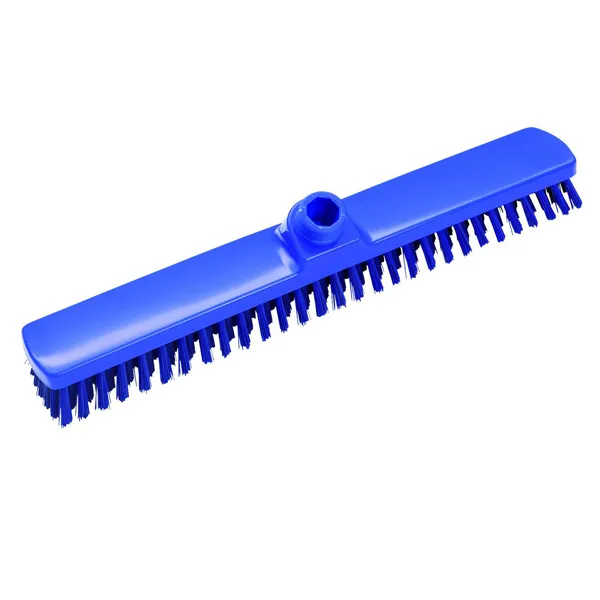Produktbild für 41FC88902