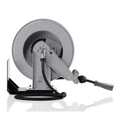 Produktbild für 8343855