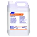 Produktbild für 577514072